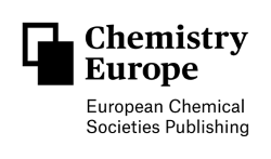 ChemistryEurope_Logo2020.png