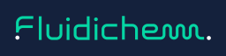 Fluidichem_positif_couleurs_bg_1.png