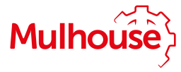 LogoMulhouse2022_ssBaseline_CMYK_1.png