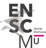 enscmu_logo_rvb_1.jpg